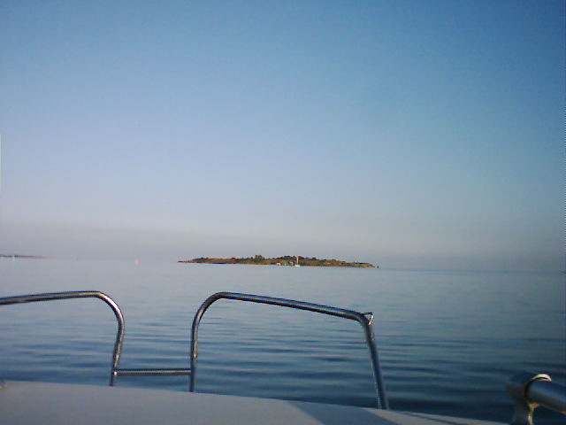 Bild 32.jpg